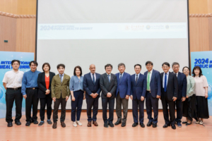 2024 公衛高峰論壇