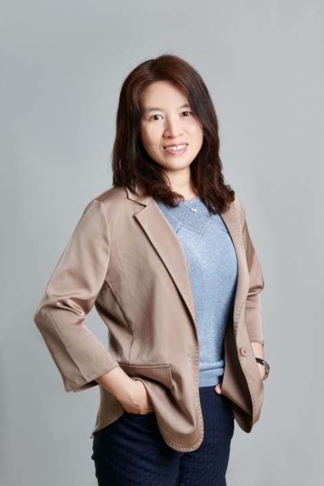 陳怡樺 陳怡樺