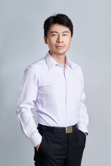 莊凱任 莊凱任