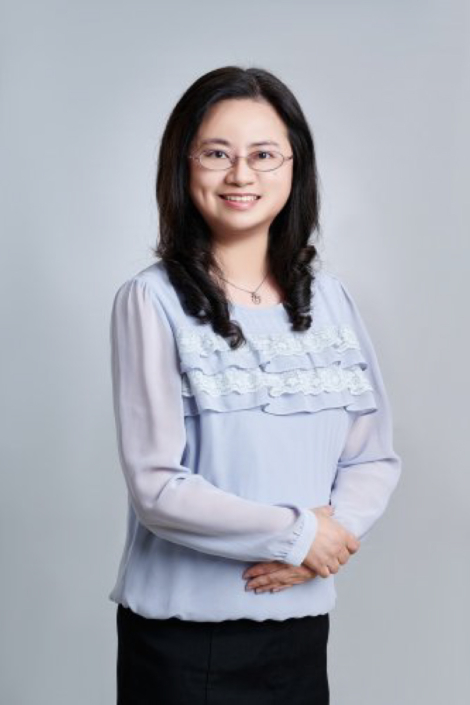 謝芳宜 謝芳宜