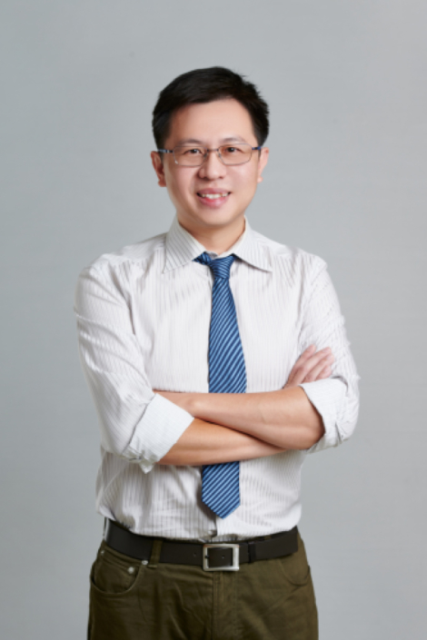 張嘉晃 張嘉晃