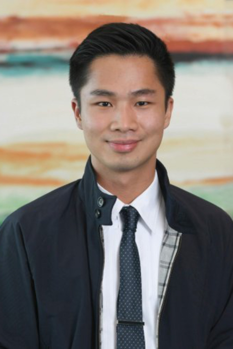 陳偉仁 陳偉仁