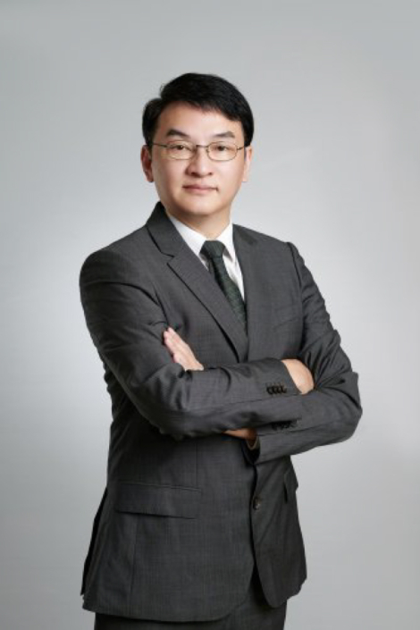 馬漢平 馬漢平