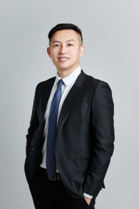 羅偉成 羅偉成