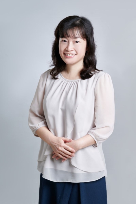 趙馨 趙馨