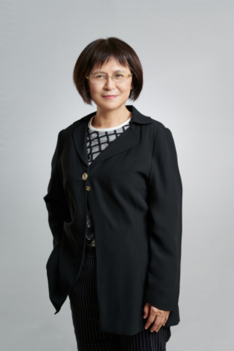 陳叡瑜 陳叡瑜