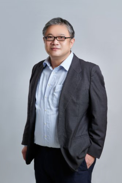 蘇千田 蘇千田